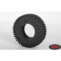 RC4WD Mickey Thompson Narrow 2.2 Baja MTZ Scale Tires Z-T0085