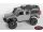 RC4WD Mickey Thompson Narrow 2.2 Baja MTZ Scale Tires Z-T0085