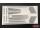 RC4WD RC4WD Clean Stripes D90 Decal Sheet (Grey) Z-B0181