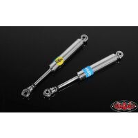 RC4WD RC4WD Bilstein SZ Series 90mm Scale Shock Absorbers Z-D0075