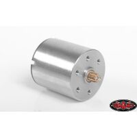 RC4WD Replacement Motor/Gearbox for 1/10 Warn 8274 Winch...