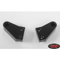 RC4WD Trail Finder 2 Rear Leaf Spring Reverse Mount Z-S0415