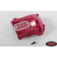RC4WD RC4WD ARB Diff Cover for Traxxas TRX-4 Z-S0459