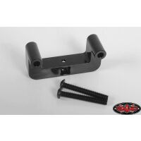 RC4WD Hitch Mount for Traxxas Revo Z-S0559