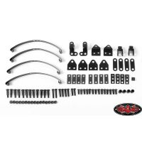 RC4WD Gelande II Leaf Spring Kit Z-S1752