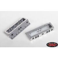 RC4WD RC4WD RHS Cylinder Heads for V8 Motor Z-S1797