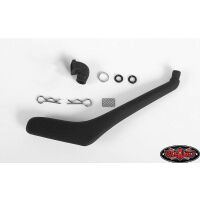 RC4WD RC4WD Safari Snorkel for Mojave II 2/4 Door Body...