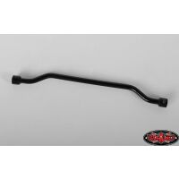 RC4WD Drag Link for Yota II (101mm / 3.98in) Z-S1836