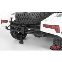 RC4WD Trailer Hitch for Baja Rey Z-S1837