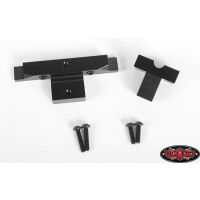 RC4WD Trailer Hitch for Axial Yeti 1/10 & Trophy Truck Z-S1838