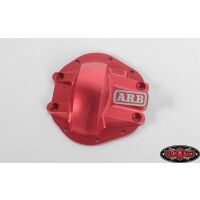 RC4WD RC4WD ARB Diff Cover for K44 Cast Axle Z-S1839