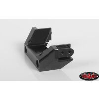 RC4WD RC4WD Aluminum Rear Bumper Mount Conversion for TraxxasTRX4 Z-S1842