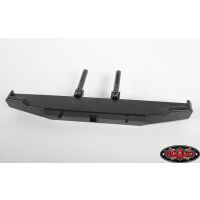 RC4WD RC4WD Type A Machined Rear Bumper for SCX10 II Z-S1850
