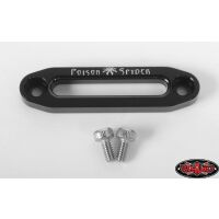 RC4WD RC4WD Poison Spyder Fairlead for Mini Warn 9.5cti Winch Z-S1858