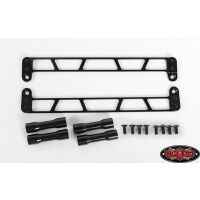 RC4WD Mojave Body Lift Kit for Trail Finder 2 LWB Z-S1869