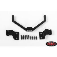 RC4WD Hitch Mount for RC4WD TF2 Z-S1870