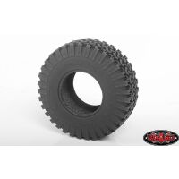 RC4WD RC4WD Dirt Grabber A/T Brick Edition 1.2 All Terrain Tires Z-T0103