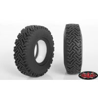 RC4WD Hawkeye 1.9 Scale Tire Z-T0162( nicht mehr lieferbar)