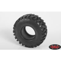 RC4WD RC4WD Interco IROK ND 1.55 Scale Tires Z-T0163