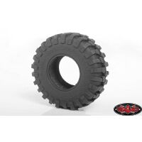 RC4WD RC4WD Rock Crusher M/T Brick Edition 1.2 Scale Tires Z-T0165
