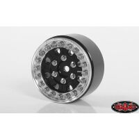 RC4WD RC4WD Raceline Monster 1.0 Beadlock Wheels Z-W0252