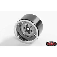 RC4WD Rally 1.9 Beadlock Wheels Z-W0257