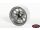 RC4WD OEM Stamped Steel 1.55 Beadlock Wheels (Plain) Z-W0258