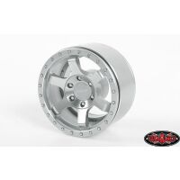 RC4WD RC4WD Rotiform SNA 1.9 Beadlock Wheels Z-W0259