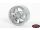 RC4WD RC4WD Rotiform SNA 1.9 Beadlock Wheels Z-W0259