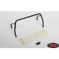 RC4WD Steel Roll Bar for Mojave II Four Door Truck Bed Z-X0047