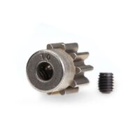 Traxxas Ritzel 10Z 32DP 6746