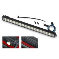 Traxxas LED LIGHTBAR (RIGID), TRX-4 8025