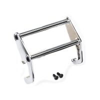 Push bar, Bumper chrome (für #8069 Bumper)