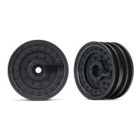 Traxxas Felgen 1.9 (2) 8268