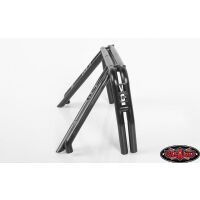 RC4WD RC4WD Marlin Crawler Roll Bar for Mojave Body Z-S1478