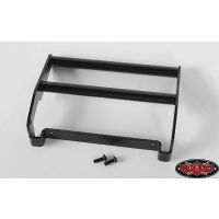 RC4WD Cowboy Front Grille Guard for Traxxas TRX-4 79...