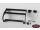 RC4WD Cowboy Front Grill Guard W/Lights for Traxxas TRX-4 VVV-C0504