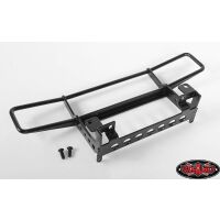 RC4WD Ranch Front Grille Guard for Traxxas TRX-4 79 Bronco Ranger VVV-C0506