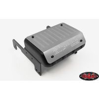 RC4WD Fuel Tank for Traxxas TRX-4 Land Rover Defender...