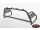 RC4WD RC4WD Steel Roll Bar for Toyota Tacoma VVV-C0537
