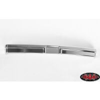 RC4WD Aluminum Front Bumper for Traxxas TRX-4 79 Bronco RangerXLT VVV-C0554