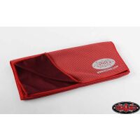 RC4WD Limited Edition RC4WD Cooling Towel Z-L0211