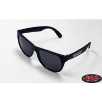 RC4WD RC4WD Limited Edition Sunglasses Z-L0212