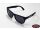 RC4WD RC4WD Limited Edition Sunglasses Z-L0212
