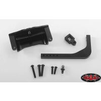 RC4WD Hitch Mount for Axial Yeti XL Z-S0435