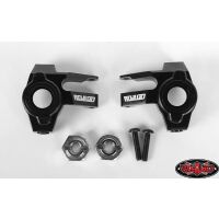 RC4WD Predator Track Front fitting kit for Axial AR44...