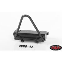 RC4WD Tough Armor Competition Stinger Bumper for Trail Finder 2 Z-S1857