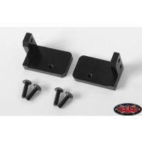 RC4WD Light Bar Mount for Roof Rack (Ver 3) Z-S1862