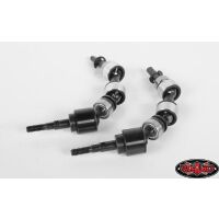 RC4WD XVD Axles for Leverage High Clearance Front Axle Z-S1881