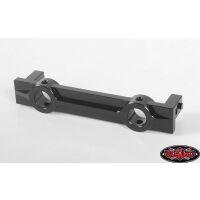 RC4WD Front and Rear Bumper Mount for ECX Barrage Z-S1884